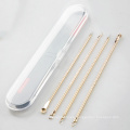 high quality cosmetic tools